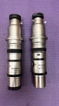 Keyence & VH-Z100R. Fixed Price $2995.00.