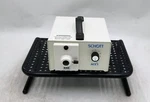 Schott Fostec Ace Fiber Optic Light Source A20500. Fixed Price $69.99.