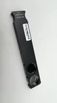 Olympus AX-RFSL1 Analyzer Slider. Fixed Price $120.00.
