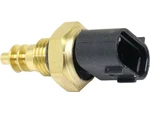 Replacement Ap Water Temperature Sensor Fits Suzuki Swift 1996-2001 64ZPQY. Fixed Price $15.35.