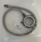 Techniquip Three Screw Ring Light A6664SA036 36" Long. Fixed Price $320.00.