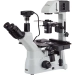 Amscope 40X-1500X Kohler Inverted Microscope +12MP High Qe Camera. Fixed Price $5955.99.