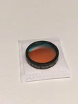 New Brightline Fluorescence Filter 628NM / 40 Single-band Bandpass. Fixed Price $149.47.