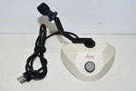Leica Model 13410311 Illuminator 120V 60HZ Power Supply #X6950. Fixed Price $30.00.