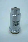 Carl Zeiss 4939065 40X / 0.65 Magnification, Microscope Objective Lens. Fixed Price $29.99.