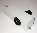 Olympus Fvx-td-ix Transmitted Light Detector Unit. Fixed Price $400.00.