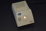 Schott Leica KL200 Fiber Optic Illuminator Microscope #208028-BF1. Fixed Price $89.99.