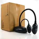 Promethean Actiview AV322 Lab Overhead Camera Visual Screen Presenter Remote. Fixed Price $52.49.