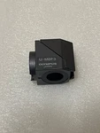 Olympus U-MBF3 Fluorescence Filter Cube Inverted Bx Microscope Mint Condition. Fixed Price $275.00.