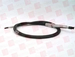 Lumen Dynamics 806-00005 / LDGI80600005 (used). Fixed Price $2395.81.