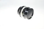 Nikon Nikkor-s Non-ai 35MM F2.8 Nippon Kogaku Lens #G597. Fixed Price $42.84.