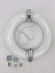 Orbis 200W Fluorescent Ring Light Bulb 4700K (#2). Fixed Price $21.99.