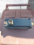 Contraves Acb Servo Motor. Fixed Price $232.88.