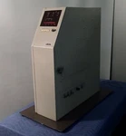 Jeol Scanning Electron Microscope Sem Part Model Nm-eclipse/cv Cu. Fixed Price $1323.24.