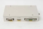 Philips Fei 4035 284 00041 Gaseous Detector Preamp For XL30 XL40 Esem. Fixed Price $750.00.