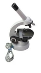 Carl Zeiss Compound Microscope Einbau-trafo 46 40 22-9901 2K. Fixed Price $128.25.