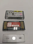 Olympus 0.01 Mm Stage Micrometer Metric Calibration Slide AX001 Hti. Fixed Price $129.00.