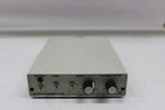 Olympus OLY-150 Controller Salvage Parts As-is Sale, Valuable Compo (3346933). Fixed Price $98.00.