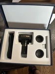Amscope MU900 9MP Usb 2.0 Microscope Camera Full Box Software Incl. Unused. Fixed Price $250.00.