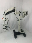 Leica M690 Wild Surgical Microscope. Fixed Price $7995.00.