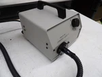 Leica GZ6 Stereo Microscope With Ring Light M5155. Fixed Price $825.00.