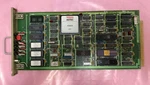 Denro Labs Processor Board 120401-012 26512 25512 Rev K W/ Astec AS6945 507. Fixed Price $299.00.