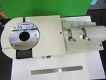 Mitutoyo Japan Ultraplan Vertical Illuminator Microscope Part As Pic U8-B-31. Fixed Price $369.00.