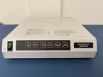 Carl Zeiss ZVS1470 Model 99459. Fixed Price $50.00.