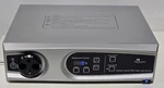 Excelitas XL3000 Cermax Xenon Fiber-optic Light Source. Storz Wolf Olympus Acmi.. Fixed Price $580.00.