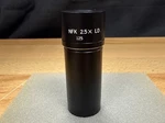 Olympus Microscope Eyepiece Nfk 2.5X Ld 125 Photo Lens. Fixed Price $179.99.