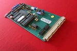 Lep Ludl Electronics Afc Cpu 70210407300. Fixed Price $199.00.