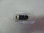Nikon 10X/0.25 Wd 7.0 Microscope Objective MRP00102. Fixed Price $250.00.
