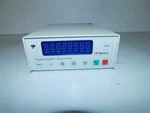 *jm* Newport Display Counter Model CV1000 (MCE131). Fixed Price $250.00.