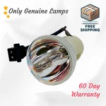 Genuine Oem Original Osram Projector Lamp Bulb P-vip 230/0.8 E20.8 For. Fixed Price $23.78.
