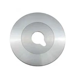 Olympus Microscope 110MM Stage Plate Insert For Inverted Ix/gx/ckx. Fixed Price $187.00.