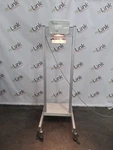 Ohmeda Medical Ohio Model 3000 Infant Warmer. Fixed Price $61.00.