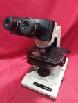 Olympus BH-2 Microscope. Fixed Price $510.00.