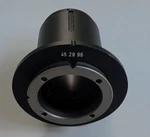 Zeiss 452996 Adapter 44 For Microscope Camera, D=30MM. Fixed Price $85.00.