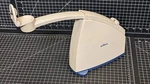 Pixera PVC-100C Microscope Macro Camera Stand For Olympus, Pentax, Nikon Lab Mm. Fixed Price $45.00.
