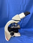 Leica Microsystems Cms Gmbh DM1000 Led Microscope Pn# 536945. Fixed Price $1500.00.