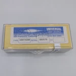 Olympus Ushio USH-102DH Set Of 3. Fixed Price $43.51.