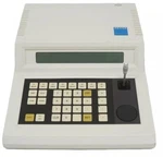 Zeiss MSP65 Joystick Stage Controller From MPM800/650 Photometer System. Fixed Price $333.00.