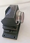 Hp Hewlett Packard 10722A Interferometer Plane Mirror Converter. Fixed Price $232.75.