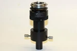 Diagnostic Instruments 0.45X HRT045-ENG12 Camera Coupler. Fixed Price $480.00.