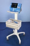 Neoprobe Gamma Detection System With Bluetooth "new Style" 2022 Model!. Fixed Price $5888.00.