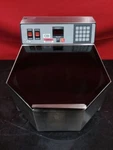 Mopec BK200 Rotodry Lab Slide Dryer. Fixed Price $764.15.