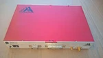 Aa Electronic Mod.nc MOD.8C.10.TTL.B.VIS.RS232 Aotf Aobs Controller. Fixed Price $525.00.