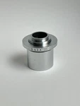Camera Adapter Leica 0.63X For Microscope. Fixed Price $189.00.