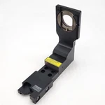 Olympus Microscope Wi-npa Focusing Arm For Nosepiece On BX51WIF & BX62WIF. Fixed Price $695.00.