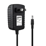Ac Adapter Power Cable For Olympus SP-310 SP-320 SP-350 Charger Supply Psu. Fixed Price $8.99.